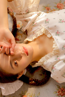 成年美女黄网站色大全