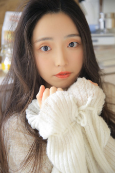 隋文静回应与韩聪关系